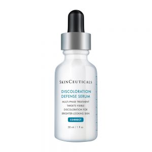 Discoloration defence 30ml