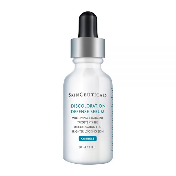 Discoloration defence 30ml