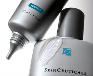 protect skinceuticals